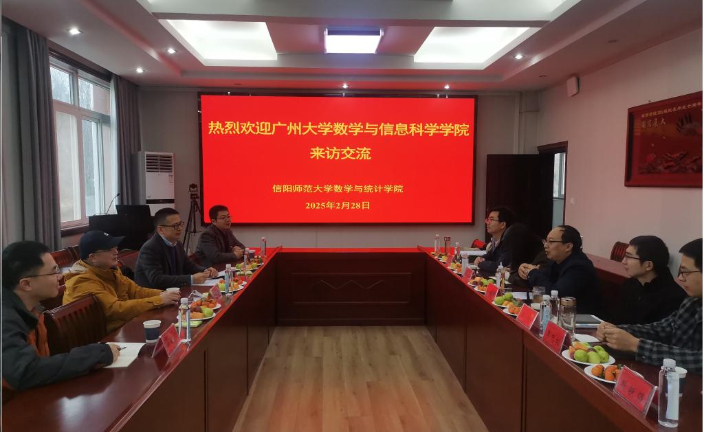 hg皇冠官网