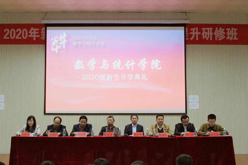 hg皇冠官网