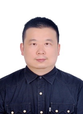 hg皇冠官网