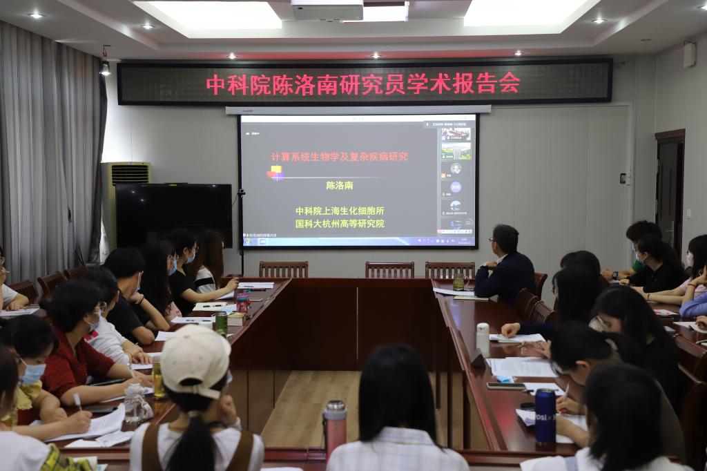 hg皇冠官网