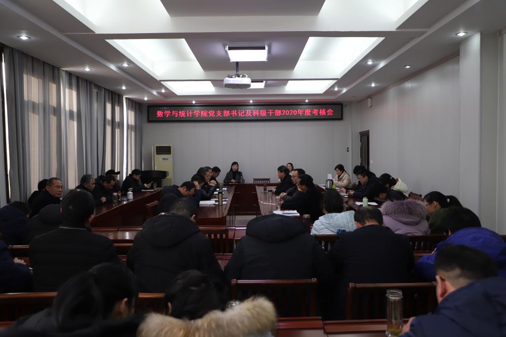 hg皇冠官网