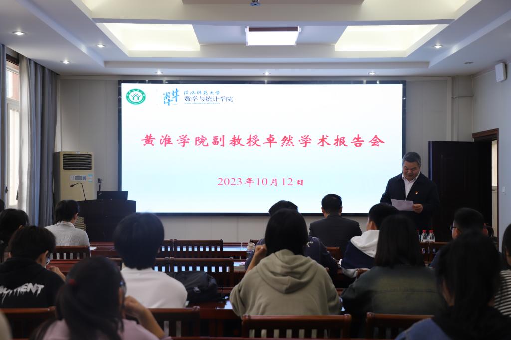 hg皇冠官网