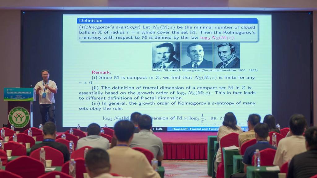 hg皇冠官网