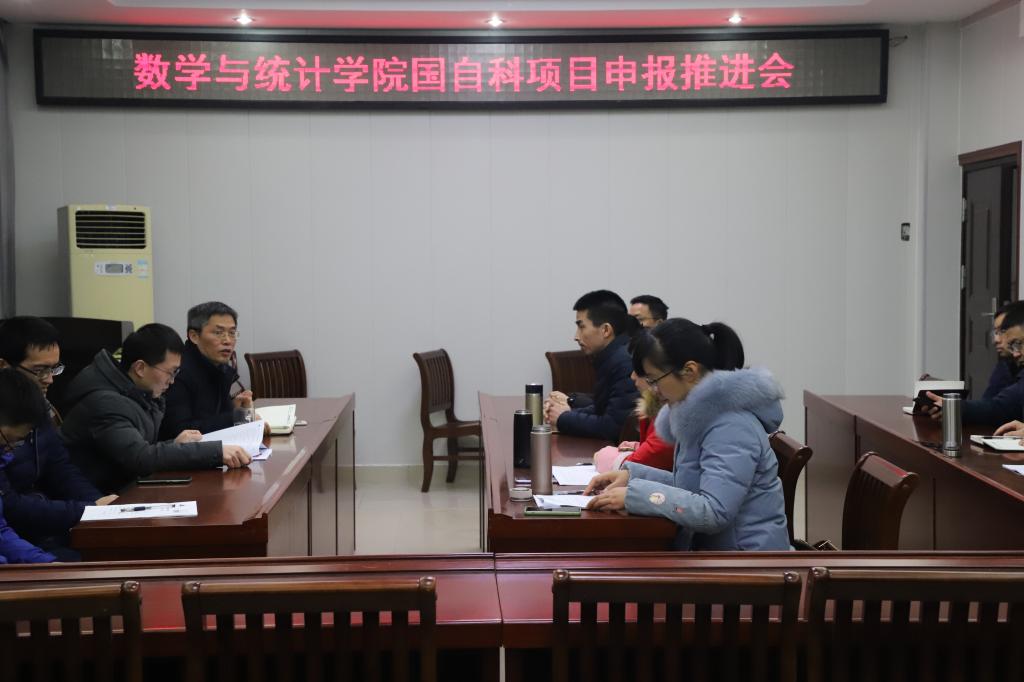 hg皇冠官网