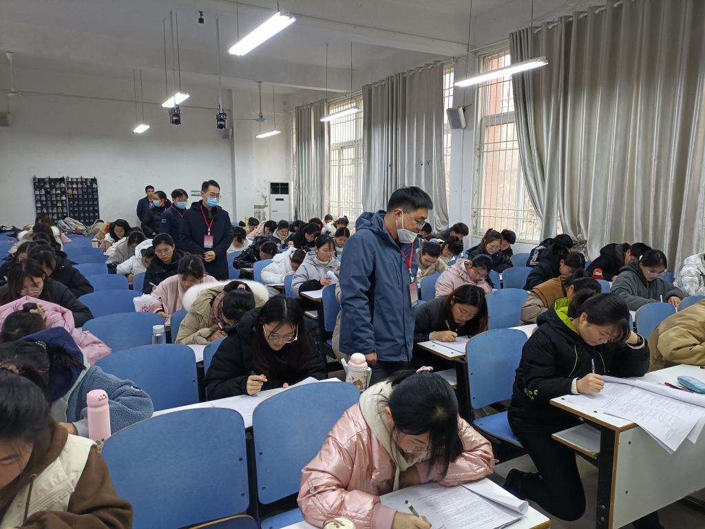hg皇冠官网