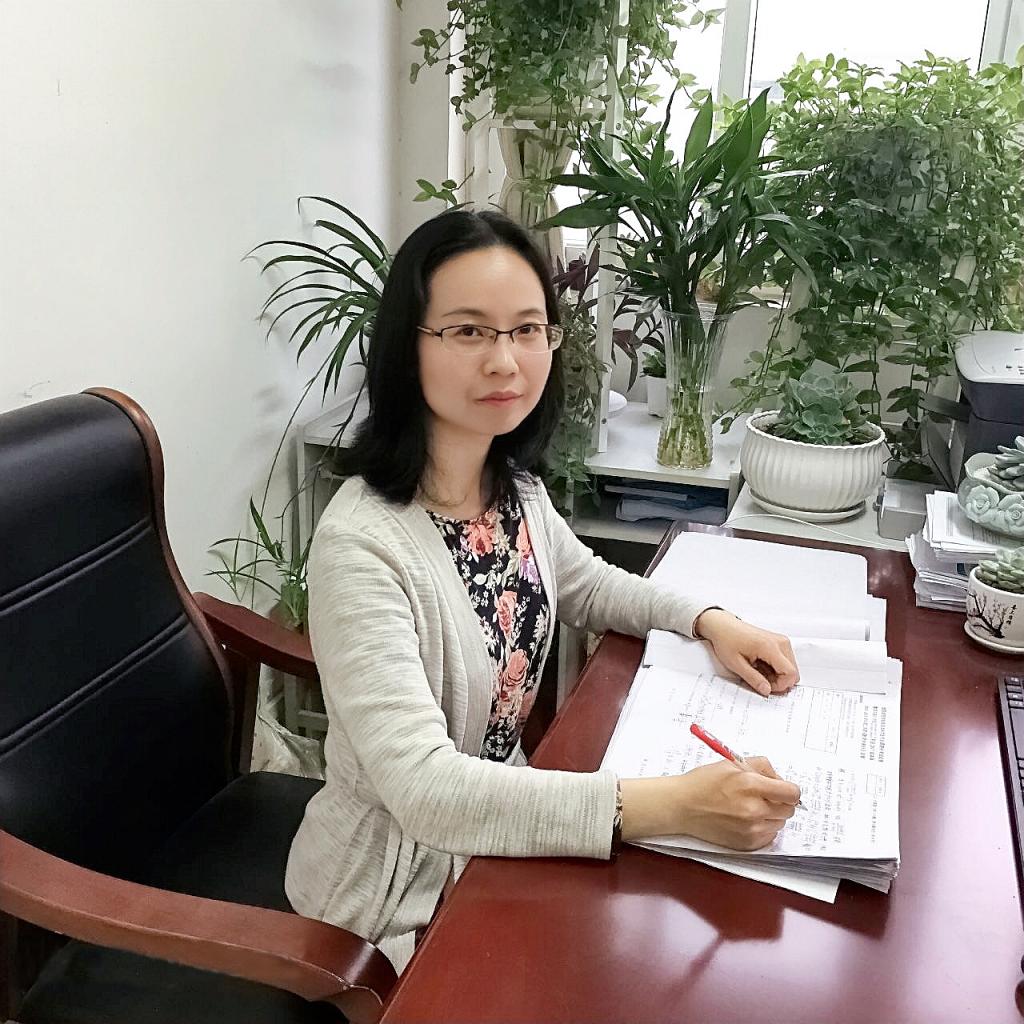 hg皇冠官网