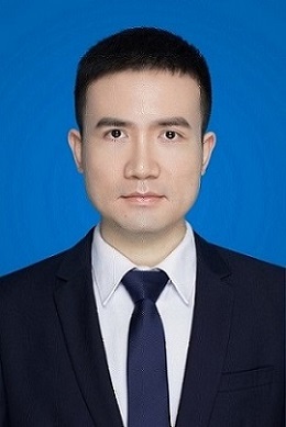 hg皇冠官网