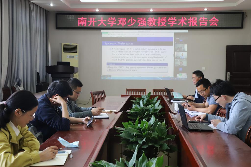 hg皇冠官网