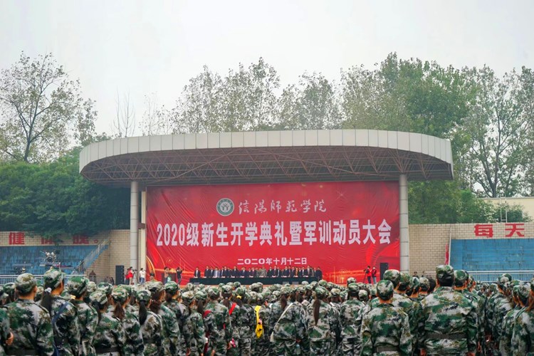 hg皇冠官网