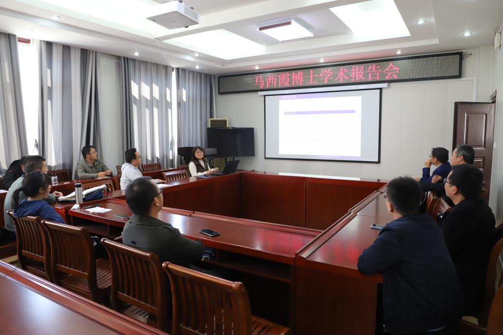 hg皇冠官网