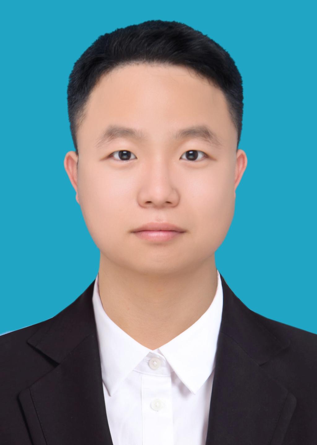 hg皇冠官网