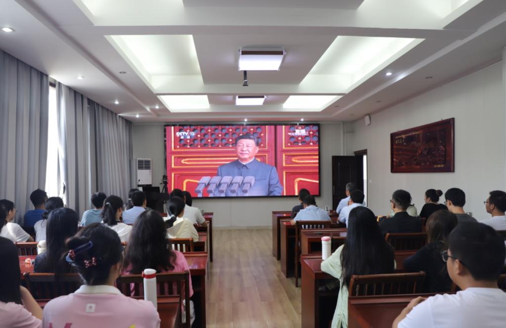 hg皇冠官网