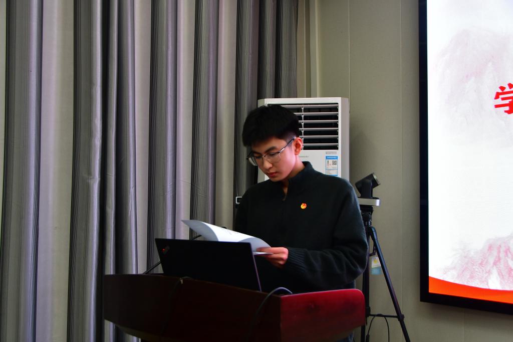hg皇冠官网