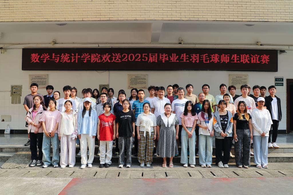 hg皇冠官网