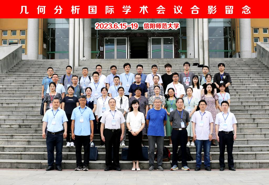 hg皇冠官网