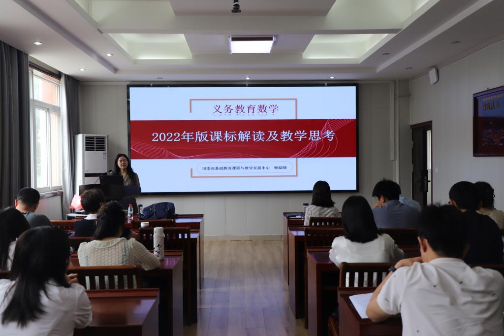 hg皇冠官网