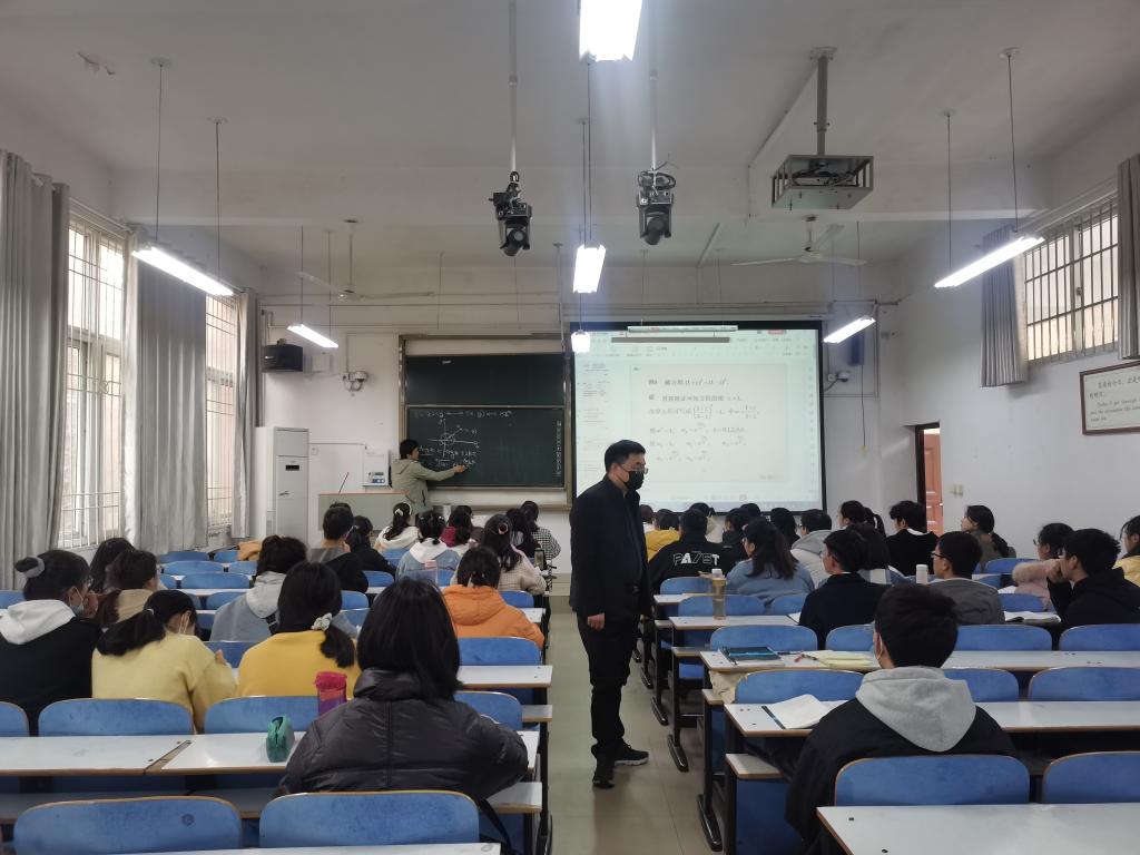 hg皇冠官网