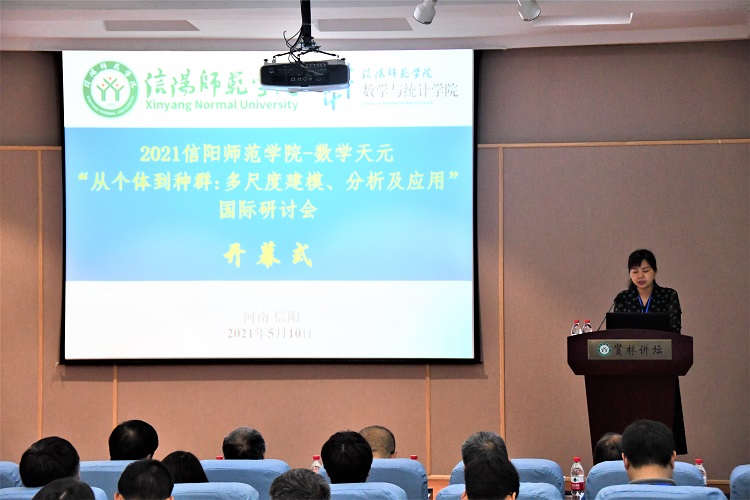 hg皇冠官网