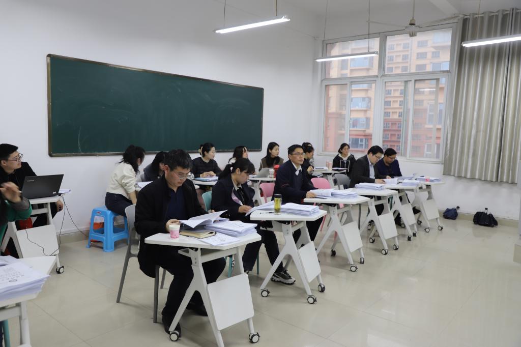 hg皇冠官网