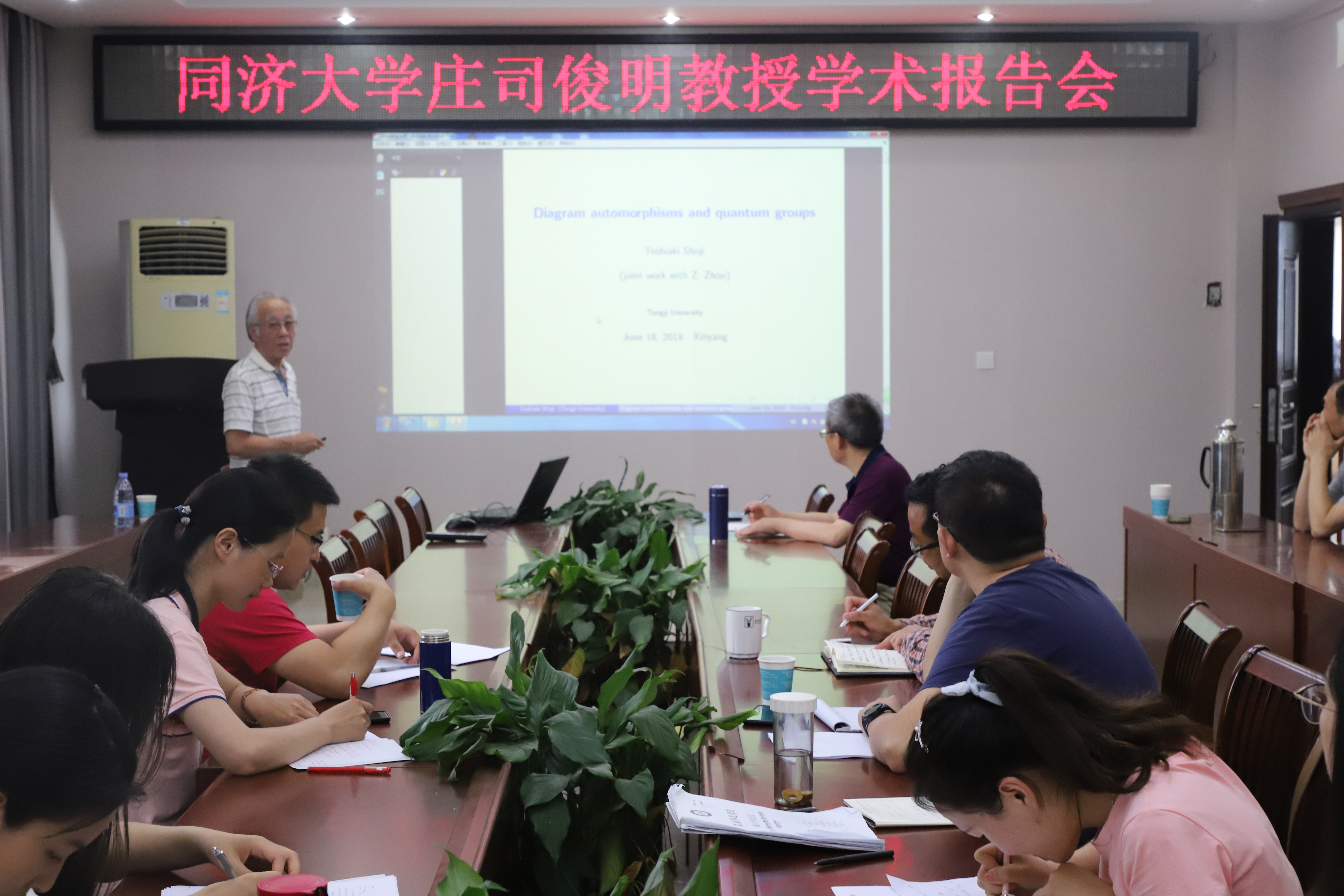 hg皇冠官网