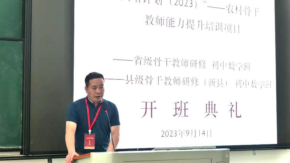 hg皇冠官网