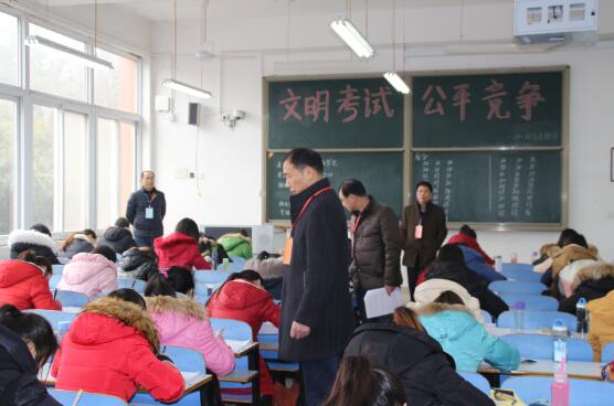 hg皇冠官网