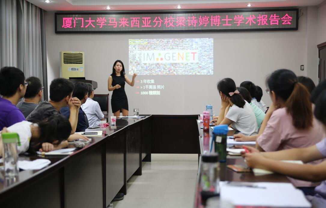 hg皇冠官网