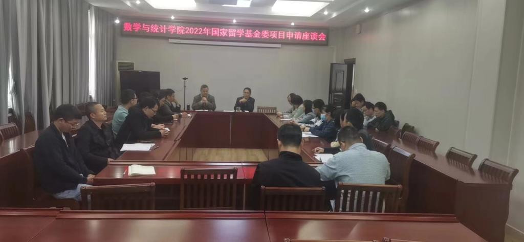 hg皇冠官网