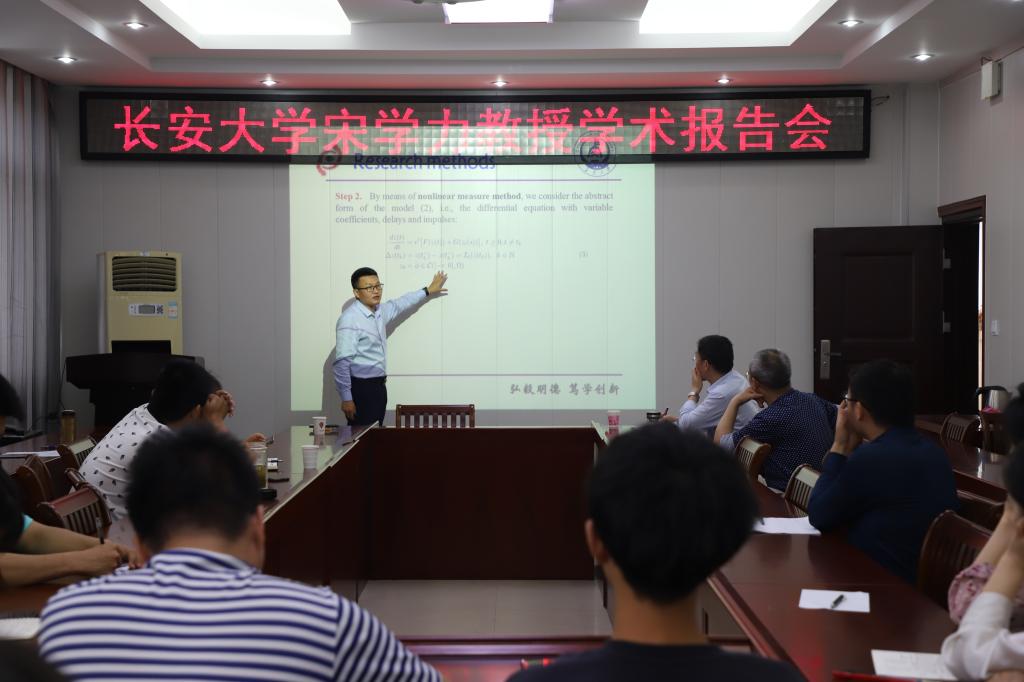hg皇冠官网