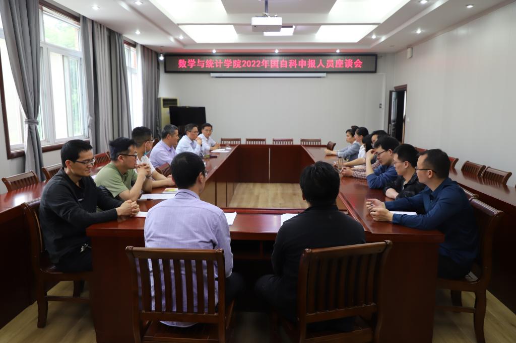 hg皇冠官网