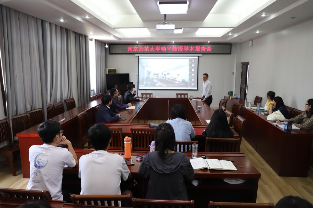 hg皇冠官网
