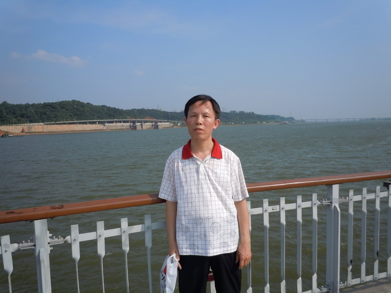 hg皇冠官网