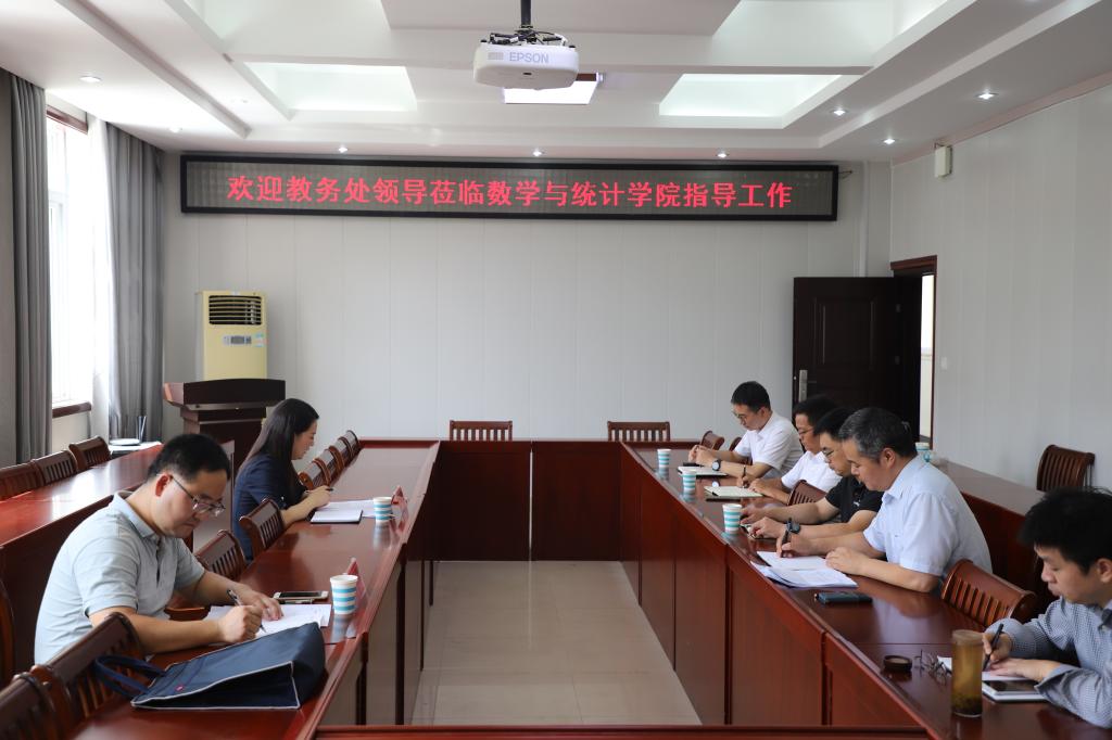 hg皇冠官网