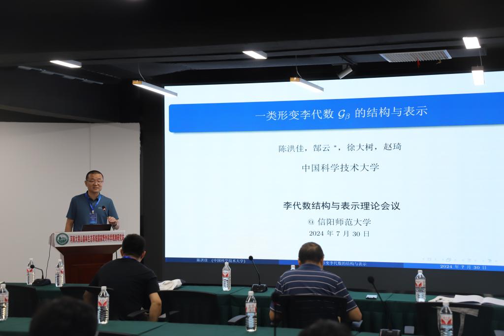 hg皇冠官网