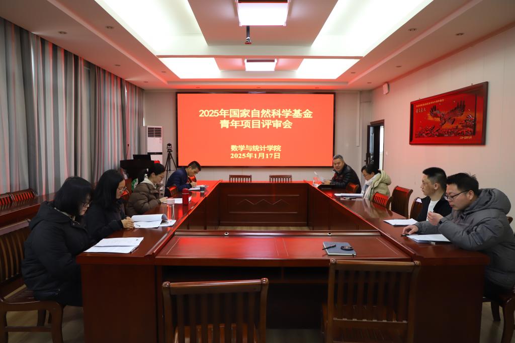 hg皇冠官网