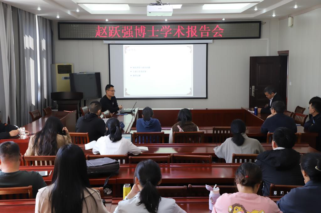 hg皇冠官网