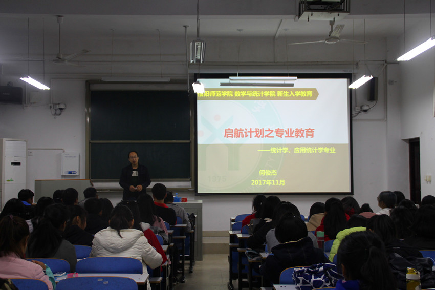 hg皇冠官网