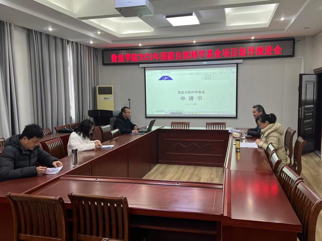 hg皇冠官网