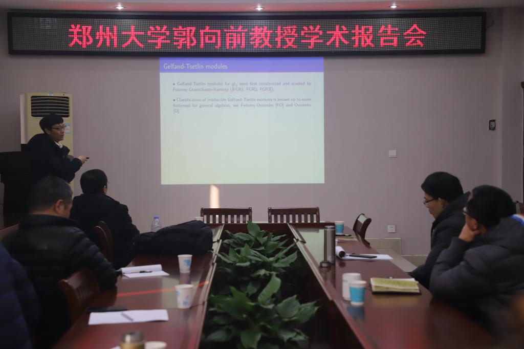 hg皇冠官网