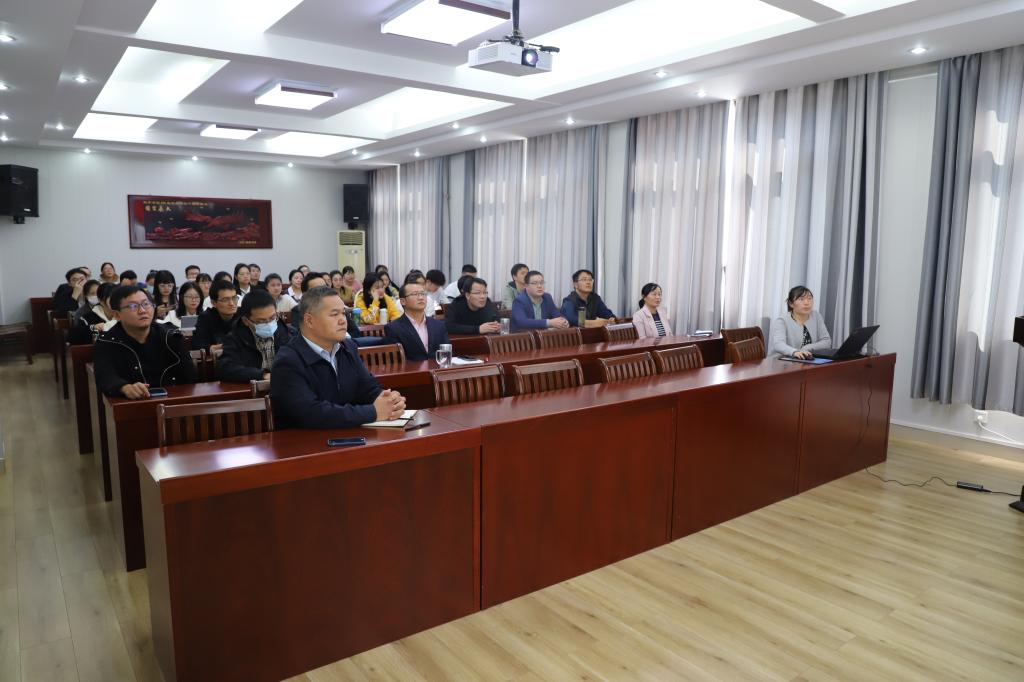 hg皇冠官网