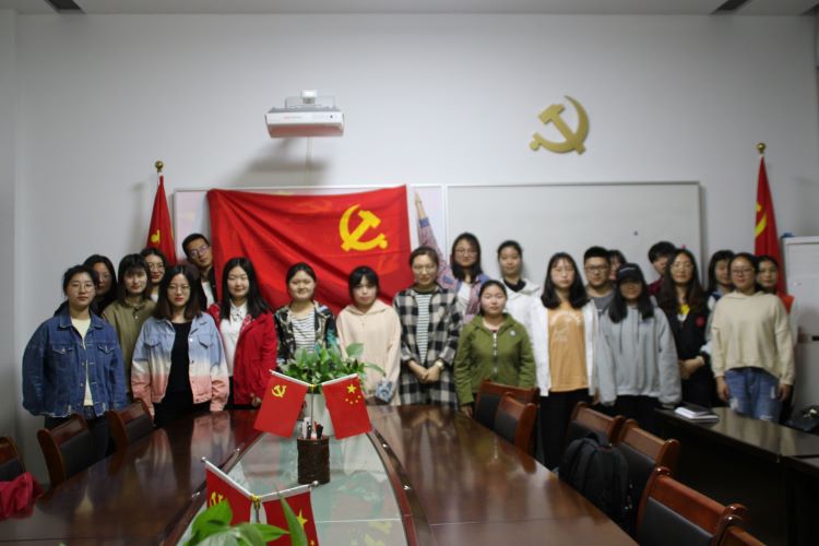 hg皇冠官网