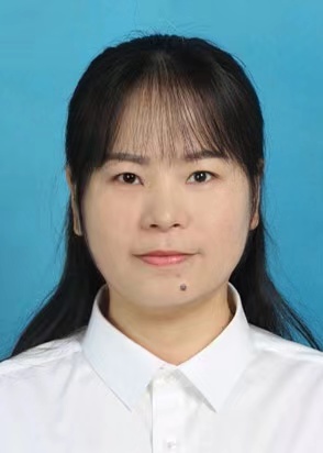 hg皇冠官网