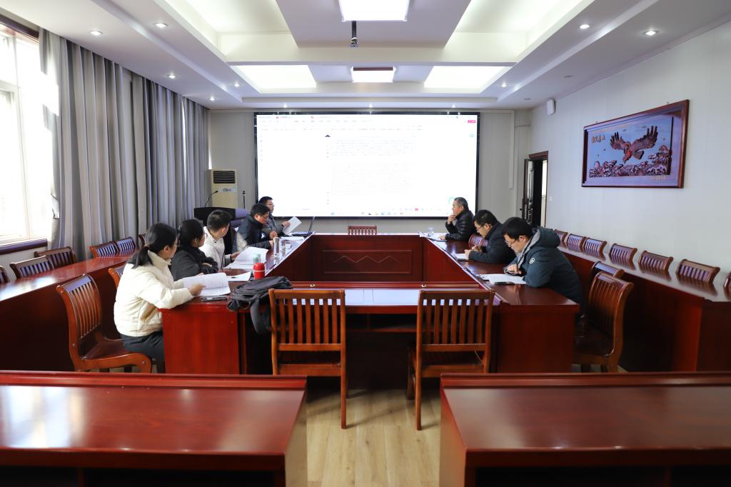 hg皇冠官网