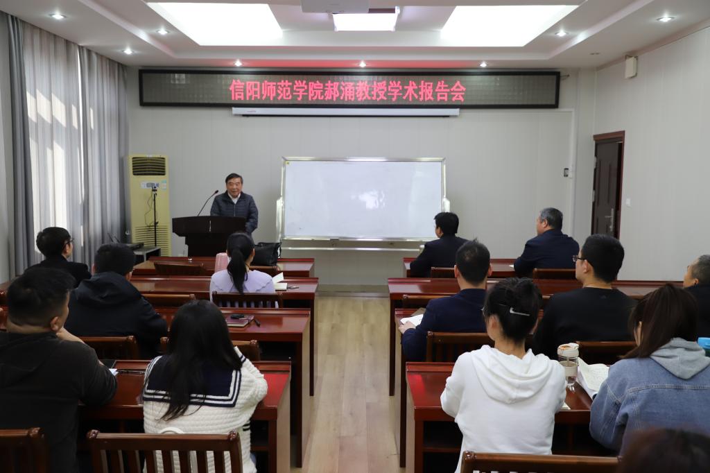 hg皇冠官网