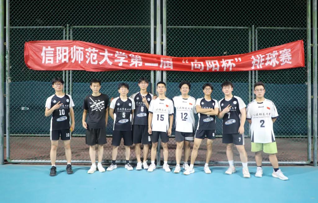 hg皇冠官网