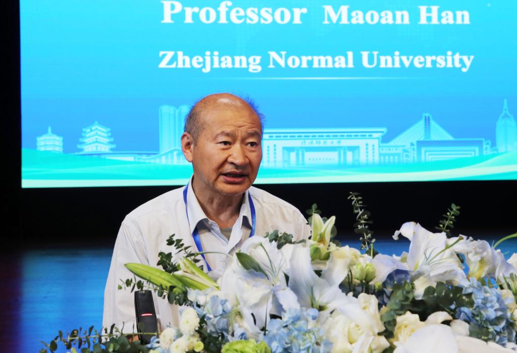 hg皇冠官网