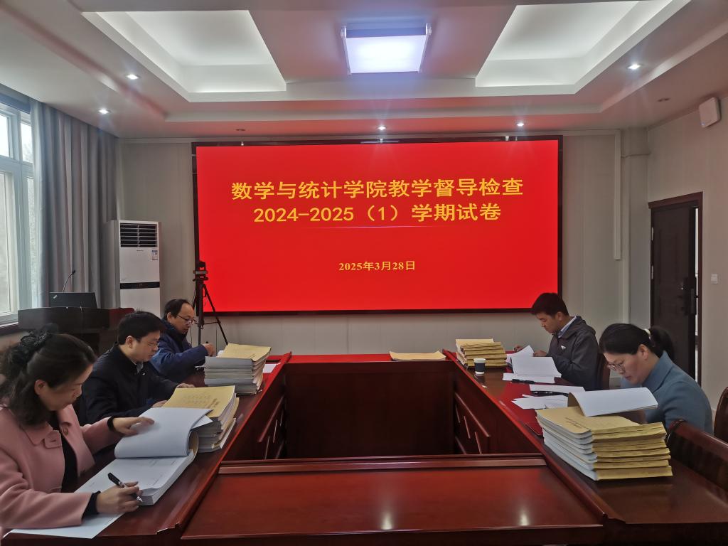hg皇冠官网