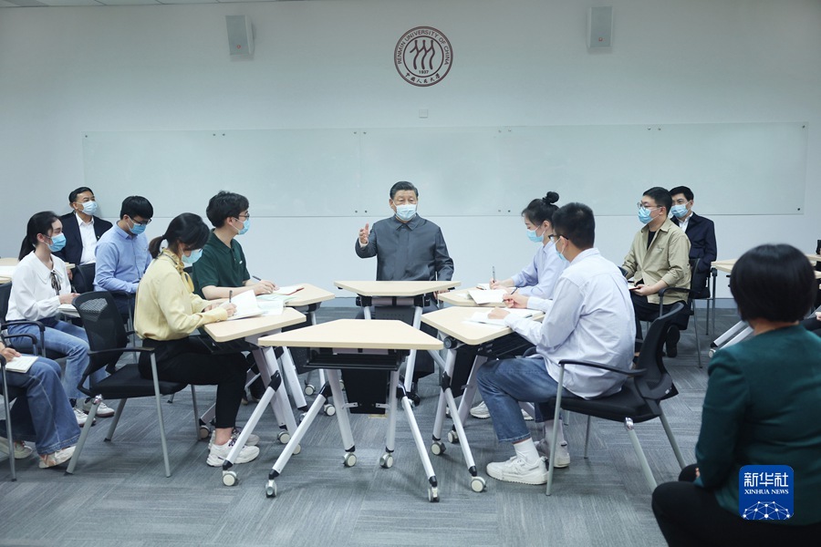 hg皇冠官网