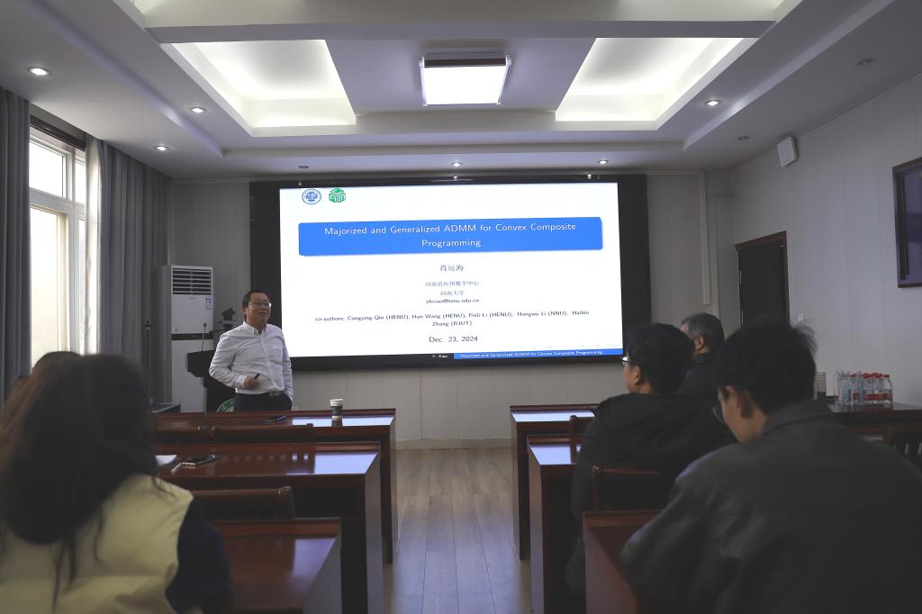 hg皇冠官网
