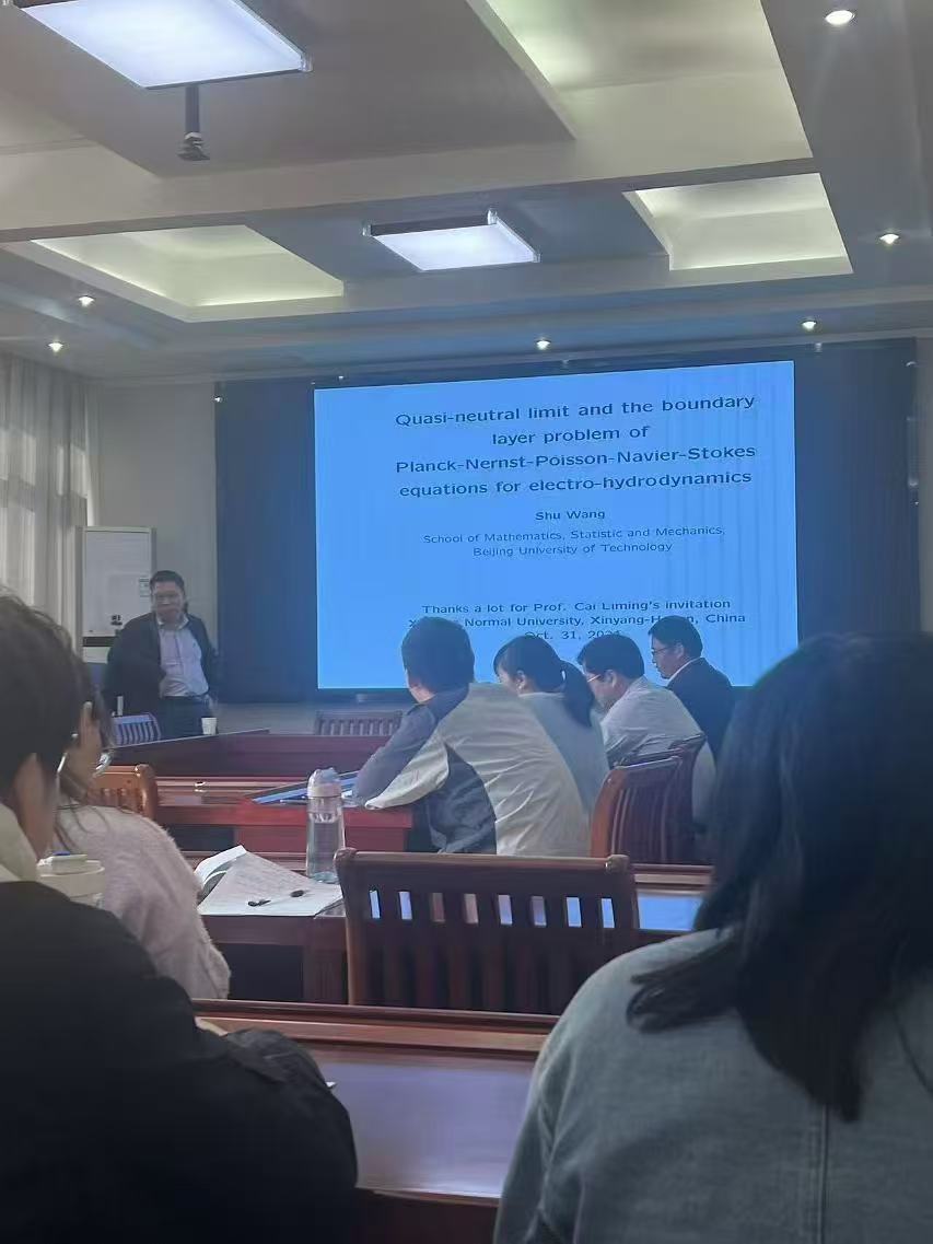 hg皇冠官网